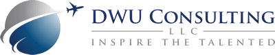 DWU Consulting LLC — Inspire the Talented
