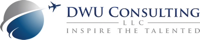 DWU Consulting
